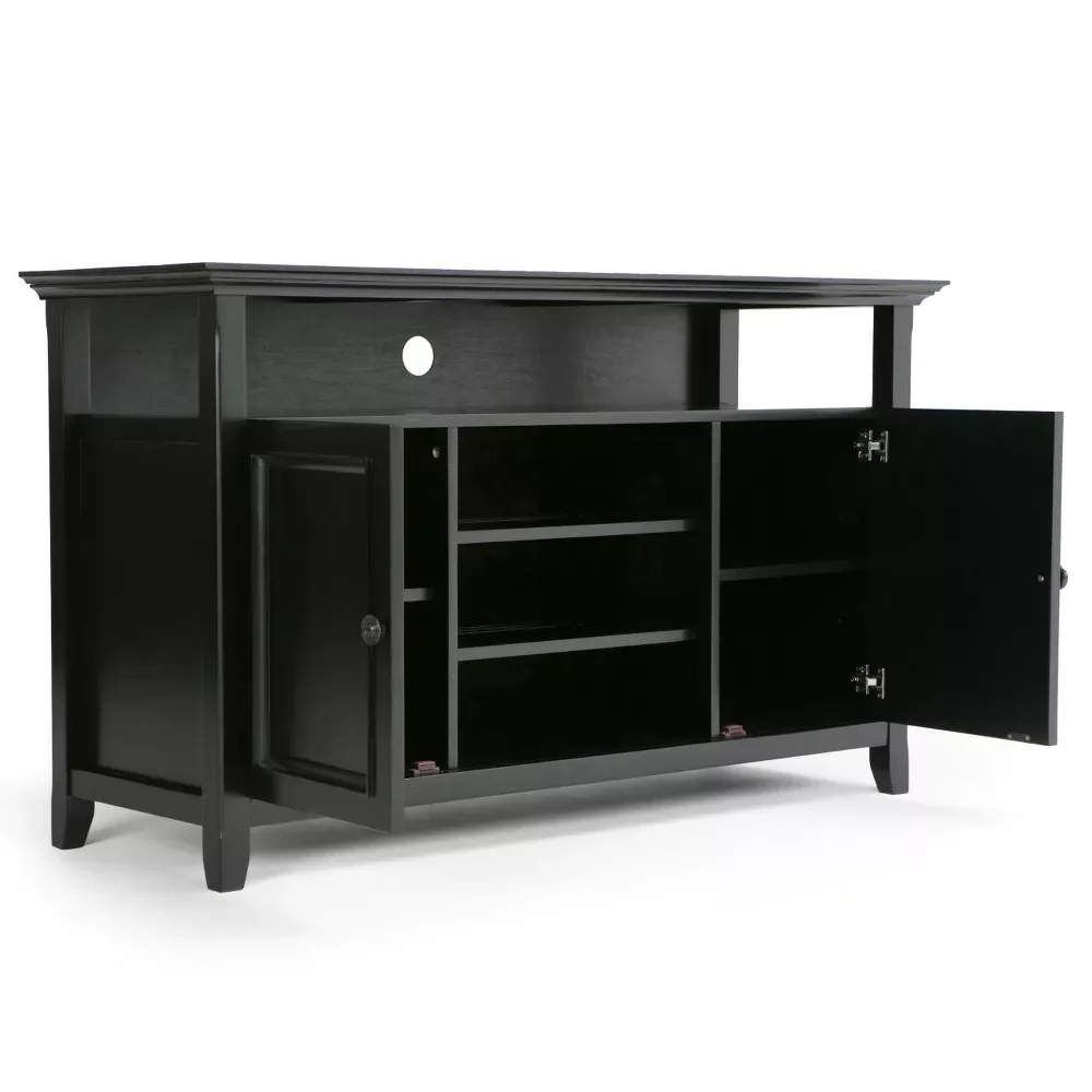 www.jingtongfurniture.com
